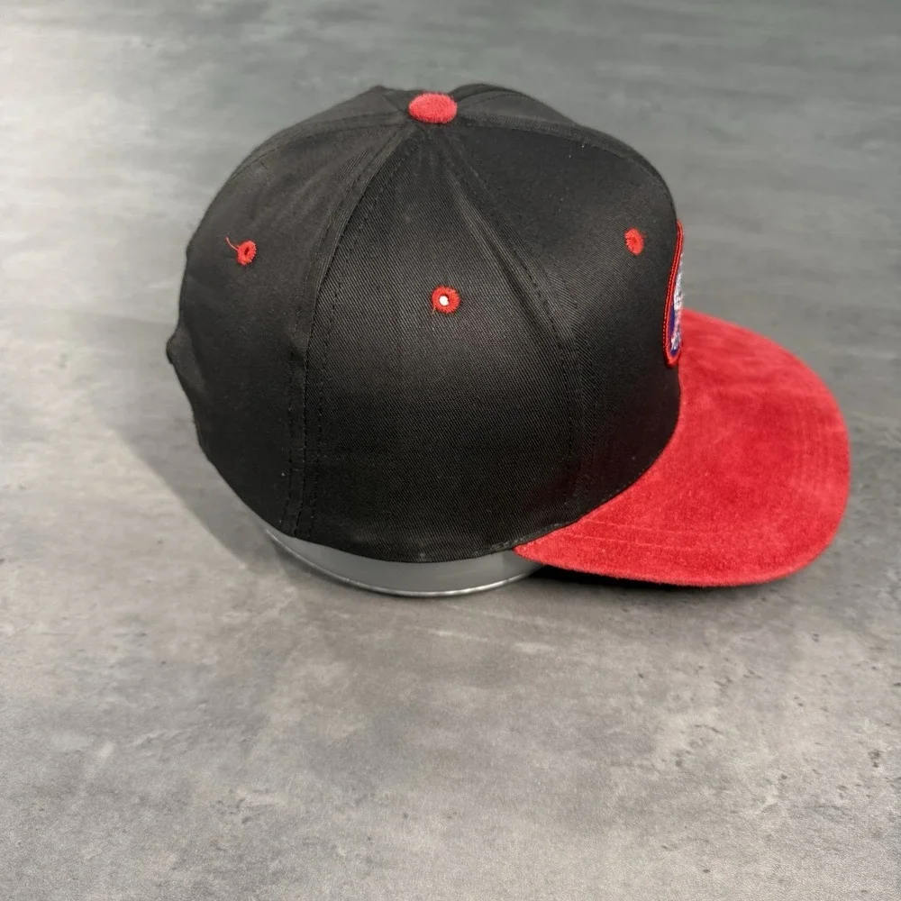 TC check photos
